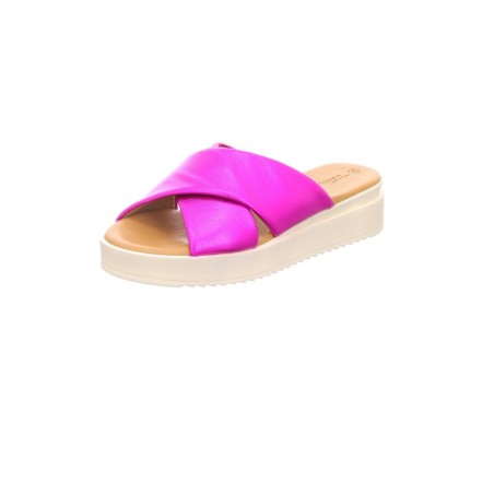 TAMARIS Klassische Sandalen 36