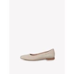 Ballerina