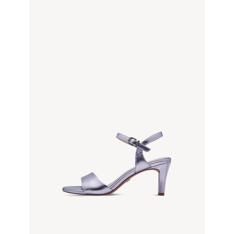 Sandalette