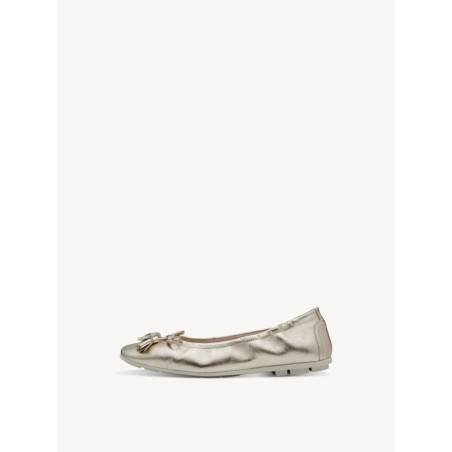 Ballerina