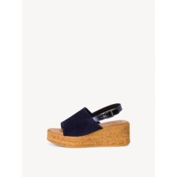 Sandalette