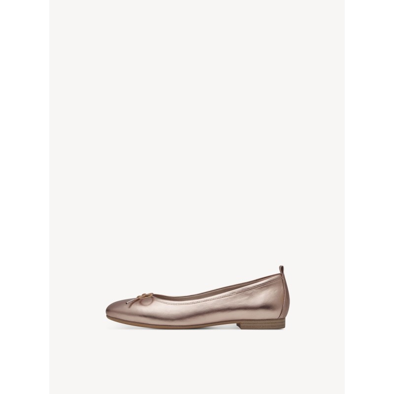 Ballerina