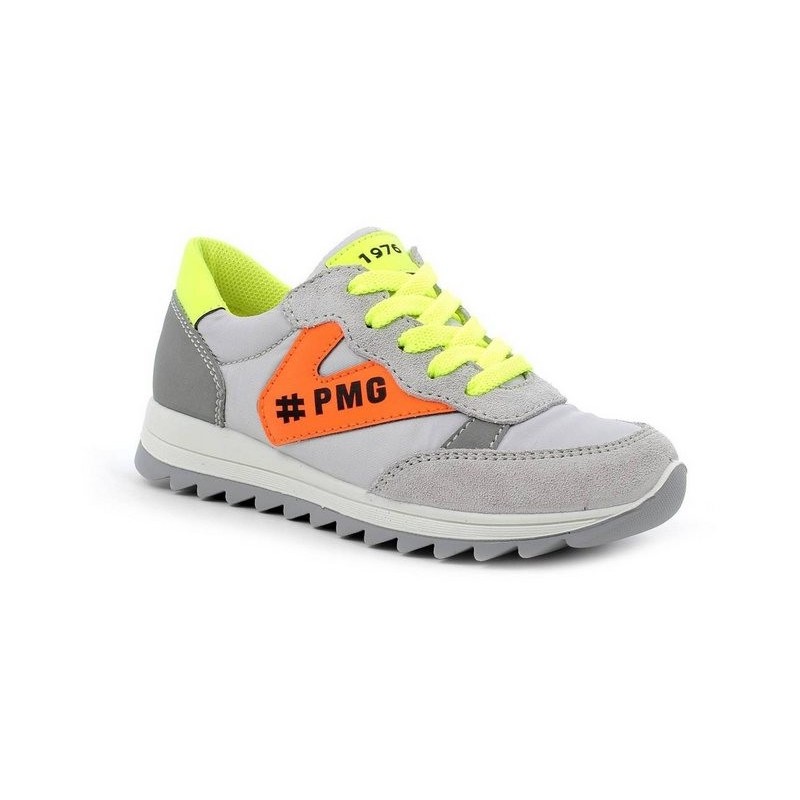 Primigi Primigi PRI18696 Schnürschuh