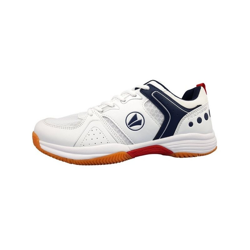 Jako Hallenschuh Handballschuh