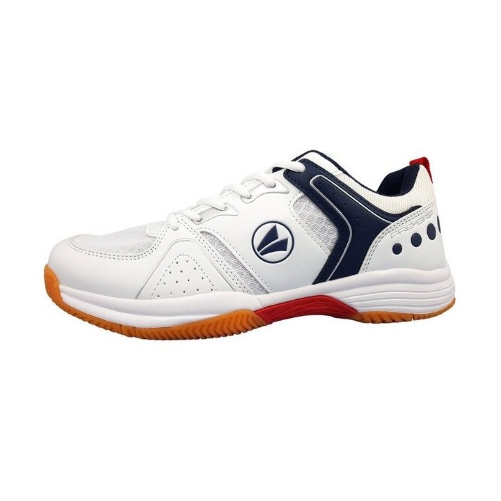 Jako Hallenschuh Handballschuh