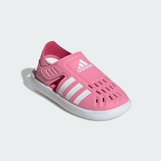 adidas Sportswear SUMMER CLOSED TOE WATER SANDALE Badeschuh