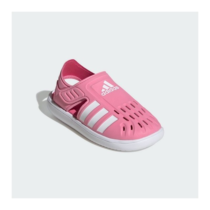adidas Sportswear SUMMER CLOSED TOE WATER SANDALE Badeschuh