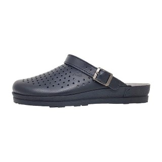 Beck Pantolette Schlappen