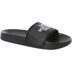 The North Face Badesandale »W BASE CAMP SLIDE III«