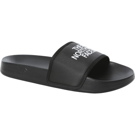 The North Face Badesandale »W BASE CAMP SLIDE III«