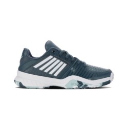 K-Swiss Court Express Omni Tennisschuhe Kinder