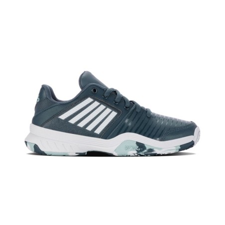 K-Swiss Court Express Omni Tennisschuhe Kinder