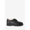 Next Schnürschuhe aus Leder Schnürschuh (1-tlg)