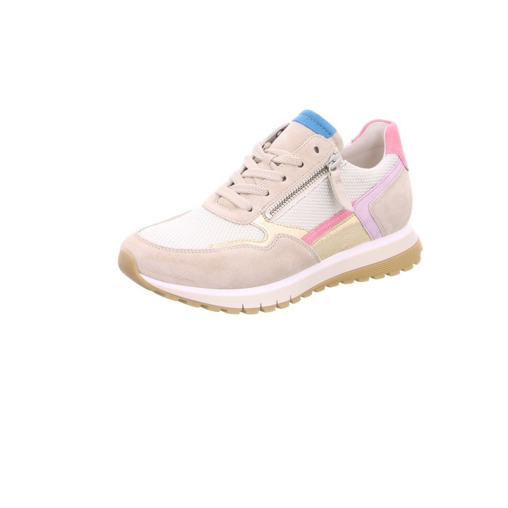 Gabor Sneaker 3,5
