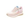 Gabor Sneaker 3,5