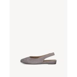 Slingballerinas