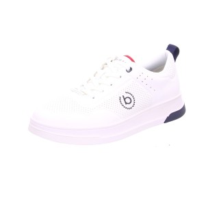 Bugatti Sneaker 44