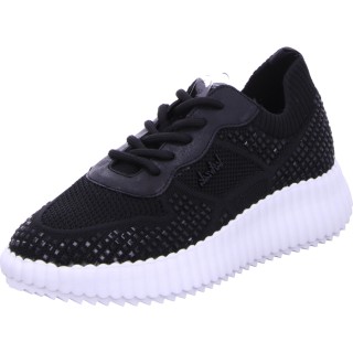 -  - 263-00-41-17 38