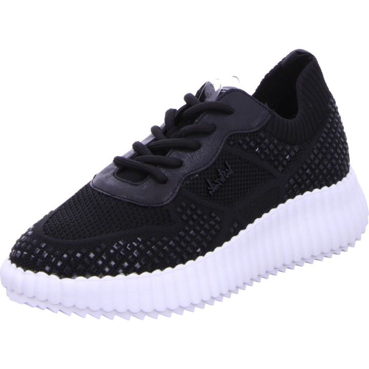 -  - 263-00-41-17 38