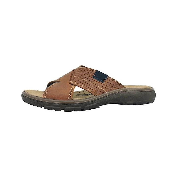 Imac Pantolette Schlappen