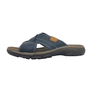 Imac Pantolette Schlappen