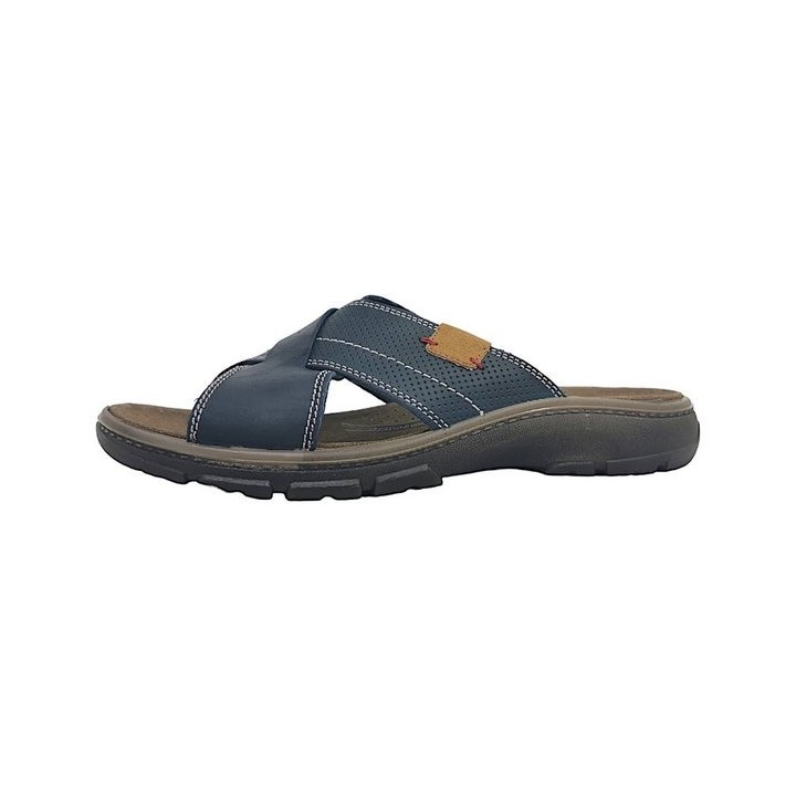 Imac Pantolette Schlappen