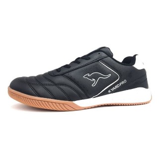 KangaROOS Hallenschuh Handballschuh