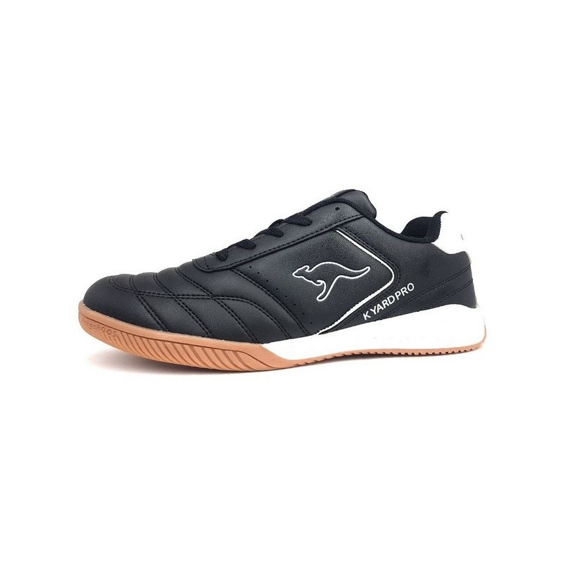 KangaROOS Hallenschuh Handballschuh