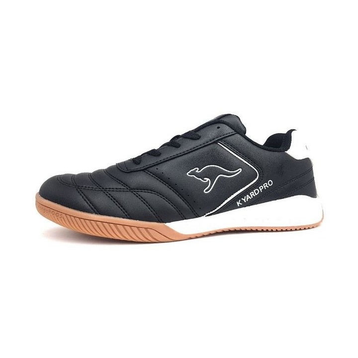 KangaROOS Hallenschuh Handballschuh