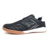 KangaROOS Hallenschuh Handballschuh