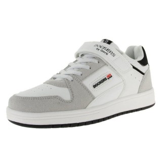 Dockers by Gerli 54SC601610502 Slipper