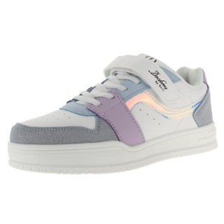 Dockers by Gerli Dockers Mädchen Halbschuhe Slipper