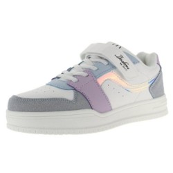 Dockers by Gerli Dockers Mädchen Halbschuhe Slipper