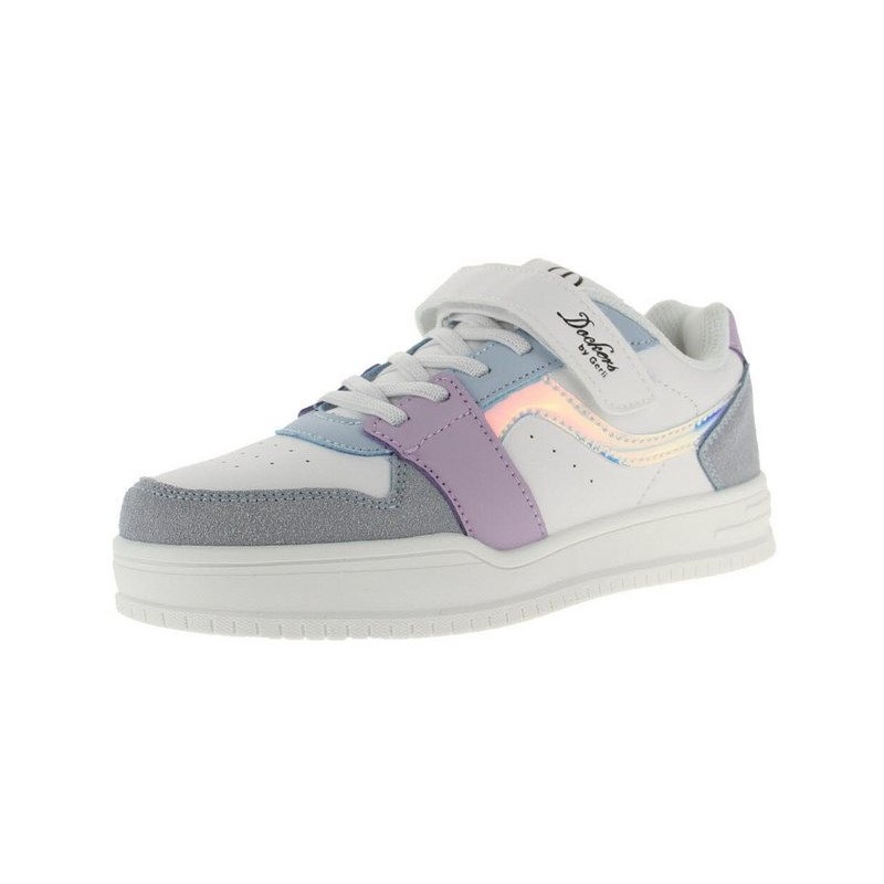 Dockers by Gerli Dockers Mädchen Halbschuhe Slipper