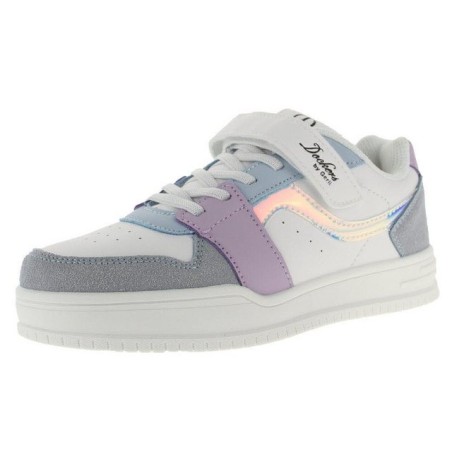 Dockers by Gerli Dockers Mädchen Halbschuhe Slipper
