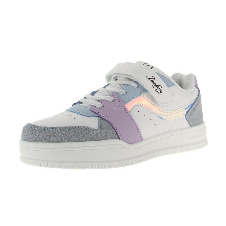 Dockers by Gerli Dockers Mädchen Halbschuhe Slipper