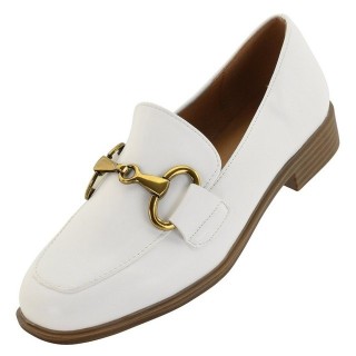 Palado Nyliss Slipper