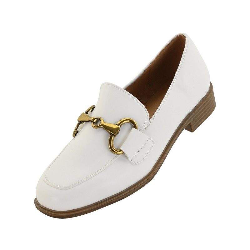 Palado Nyliss Slipper