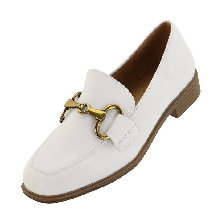 Palado Nyliss Slipper