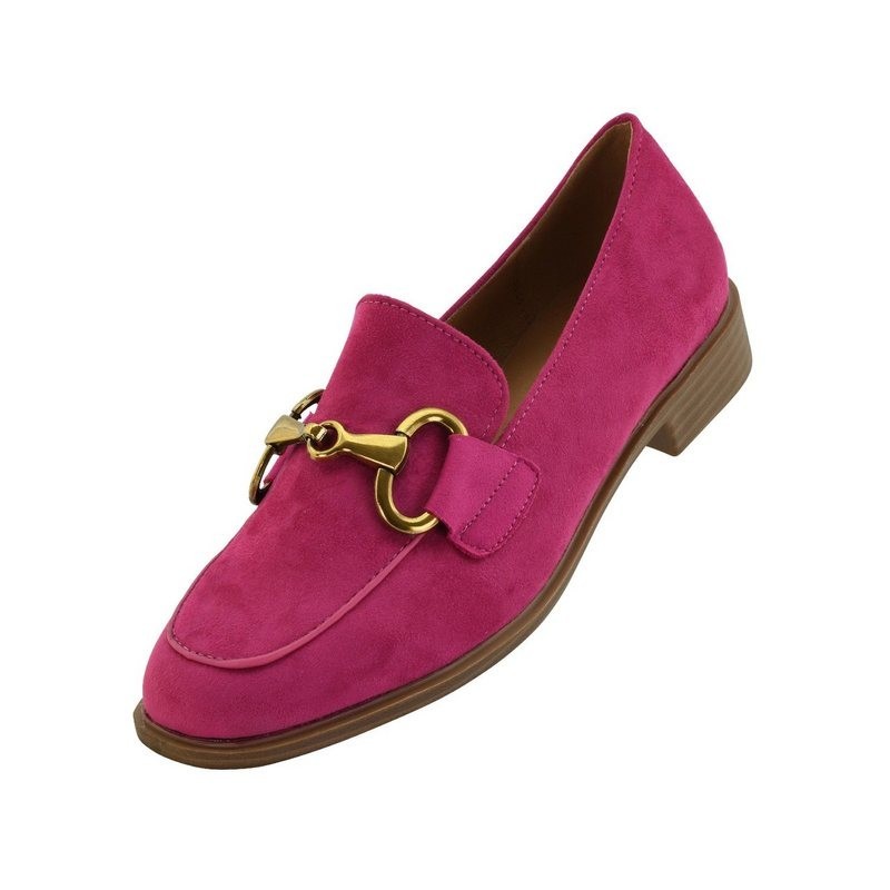 Palado Nyliss Slipper