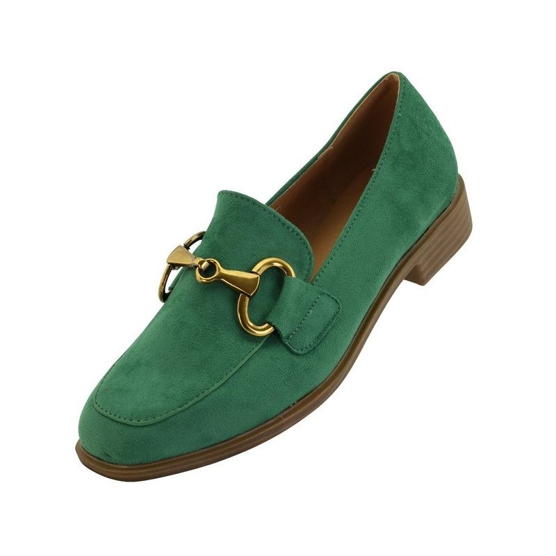 Palado Nyliss Slipper