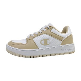 Champion Sneaker Schnürschuh