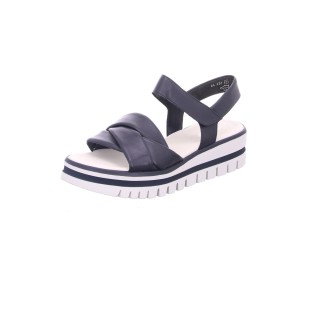 GABOR Sandale 8,5
