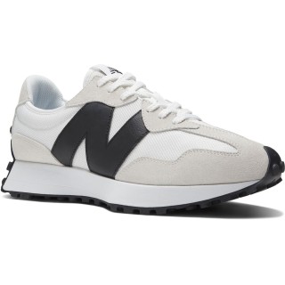 New Balance Sneaker - Lifestyle - EU42 bis EU45 - für Männer - Größe EU42 - beige