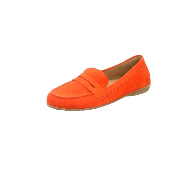 Gabor fashion 44.200.15 - 240560012 4