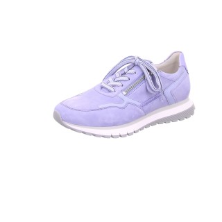 - azur sky - 263 12 4100015 3,5