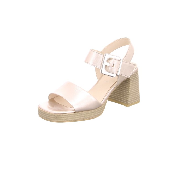 Gabor 44.780.62 - 297400149 3,5