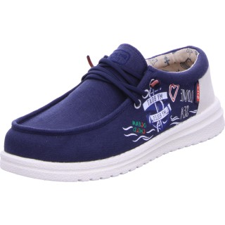 - Marina Life - 253-10-41-36 37