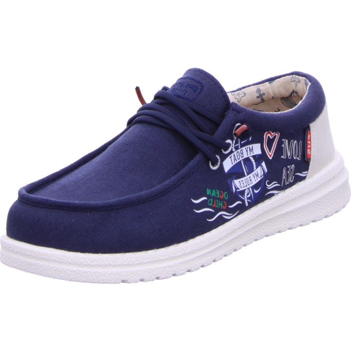 - Marina Life - 253-10-41-36 37