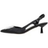 Krack  Pumps MADISON